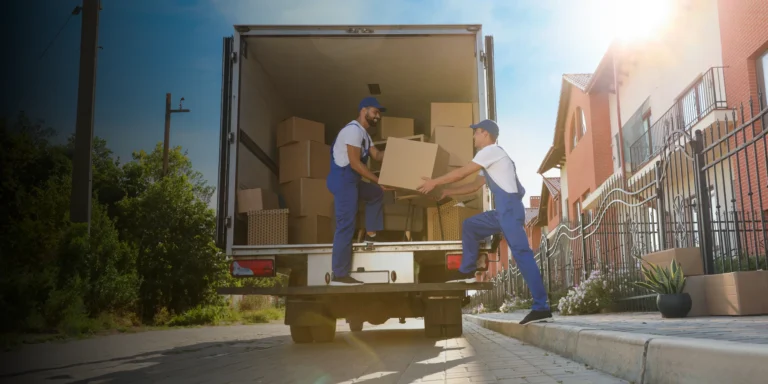 EVTASIMA.NET Nakliyat Ekibi