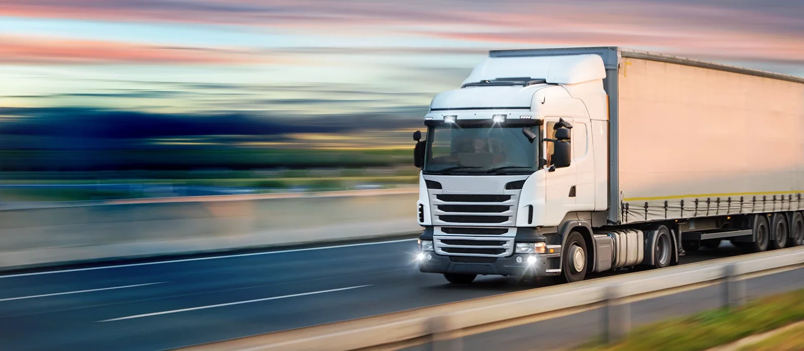 Villa Taşımacılığı