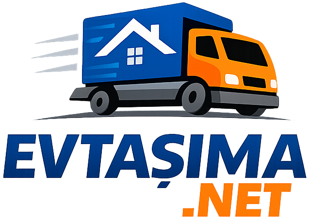 EVTASIMA.NET logo