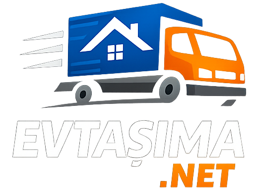 Evtasima.net Logo